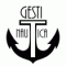 gestinautica