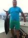 flyfishermanu