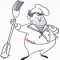 Chefnauta