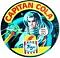 capitan cola