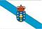 GalaicoEsp