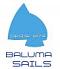 velasbaluma
