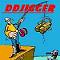 ddjigger