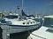 sailparadise