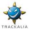 Trackalia