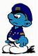 Pitufo_marino