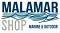 Malamarshop
