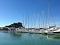Albufera