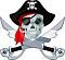 piratadelsur