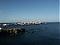 cabopeich