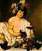 c�nsul scipio