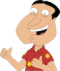 Quagmire