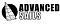 advancedsails