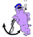 sval