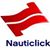 nauticlick