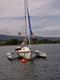 Tritongolfo