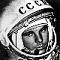 GAGARIN