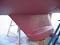 Killo