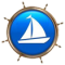 nauticaonline