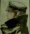 keloua
