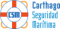 Carthago SM