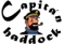 Capitan_Haddock