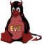 LestatVal