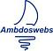 ambdoswebs