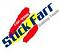 Stick Farr Team