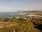 neburfer