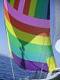 berrincha