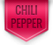 ChiliPepper