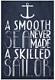 SailAway