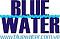 BLUEWATER