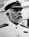 Capt. Arregi