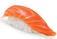 Nigiri