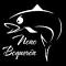 Nono_boqueron