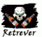 retrever