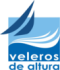 velerosdealtura