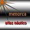 marblava
