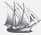 Altair_