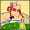 Ob�lix