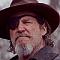 Rooster Cogburn