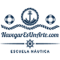 NavegarEsUnArte