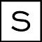 setiart.com