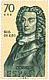 Blas de Lezo