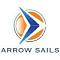 arrowsails