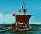 Kontiki