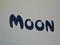 MOON-1