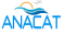 ANACAT